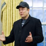 elon-musk-memperingatkan-ai-‘bisa-membunuh-kita-semua’-saat-uji-coba-openai-dimulai-di-california