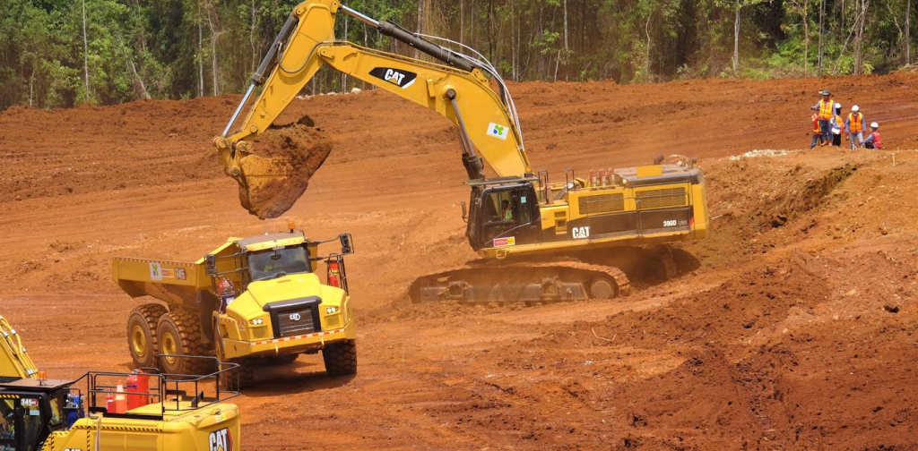 hidup-di-zona-konsesi:-ketika-warga-ibarat-nyamuk-dalam-perekonomian-berbasis-sda-indonesia