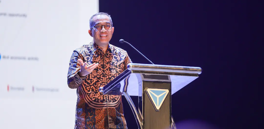 menutup-prodi-demi-memasok-industri:-solusi-atau-penyempitan-fungsi-pendidikan?