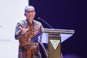 menutup-prodi-demi-memasok-industri:-solusi-atau-penyempitan-fungsi-pendidikan?