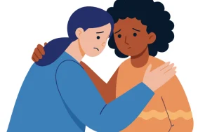 mereka-tidak-kabur,-melainkan-menyelamatkan-diri,-kasus-2-prt-lompat-dari-lantai-4-rumah-majikan