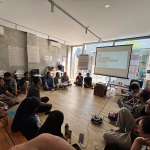 may-day,-fspm-independen-serukan-perlawanan-lewat-serikat