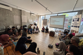 may-day,-fspm-independen-serukan-perlawanan-lewat-serikat