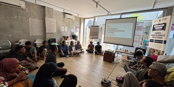 may-day,-fspm-independen-serukan-perlawanan-lewat-serikat