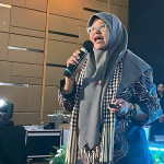 seruan-aji-indonesia-menyambut-may-day