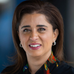 hanan-balkhy,-pesaing-lain-budi-sadikin-untuk-posisi-di-who