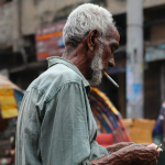 bangladesh-memperketat-kontrol-terhadap-tembakau