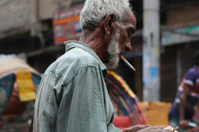 bangladesh-memperketat-kontrol-terhadap-tembakau