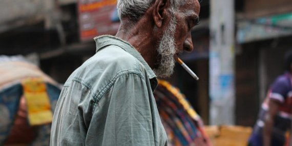 bangladesh-memperketat-kontrol-terhadap-tembakau