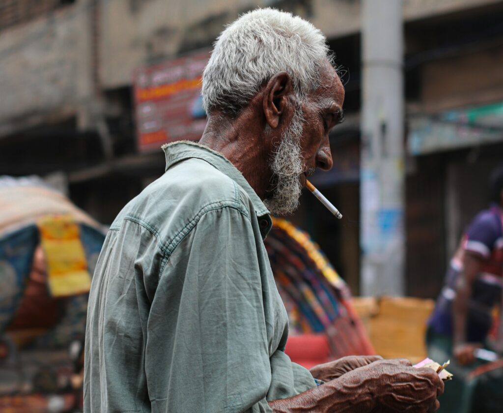 bangladesh-memperketat-kontrol-terhadap-tembakau