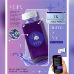 lawan-stres-tanpa-kafein,-reguk-minuman-bunga-telang-inovasi-mahasiswa