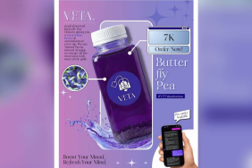 lawan-stres-tanpa-kafein,-reguk-minuman-bunga-telang-inovasi-mahasiswa