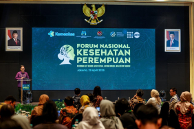 pemerintah-janji-jamin-kesetaraan-akses-kesehatan-bagi-perempuan