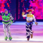 seru!-putri-anna-dari-frozen-hingga-buzz-lightyear-toy-story-hadir-di-disney-on-ice-2026
