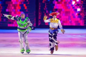 seru!-putri-anna-dari-frozen-hingga-buzz-lightyear-toy-story-hadir-di-disney-on-ice-2026