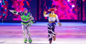 seru!-putri-anna-dari-frozen-hingga-buzz-lightyear-toy-story-hadir-di-disney-on-ice-2026
