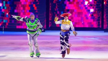 seru!-putri-anna-dari-frozen-hingga-buzz-lightyear-toy-story-hadir-di-disney-on-ice-2026