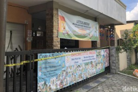 idai-bantu-orang-tua-pulihkan-trauma-anak-korban-kekerasan-daycare-di-diy