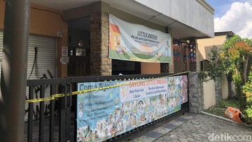 idai-bantu-orang-tua-pulihkan-trauma-anak-korban-kekerasan-daycare-di-diy