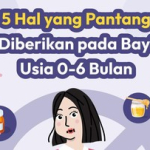 5-hal-yang-pantang-bunda-berikan-ke-bayi-usia-0-6-bulan