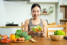 10-makanan-untuk-diet-harian-agar-pencernaan-lebih-lancar