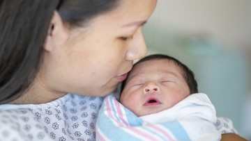 adakah-batasan-berat-badan-bayi-untuk-lahir-secara-pervaginam?