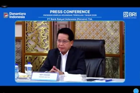 saham-bbri-turun-40,78-persen-dalam-3-tahun,-ini-respons-hery-gunadi