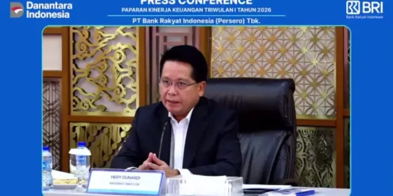 saham-bbri-turun-40,78-persen-dalam-3-tahun,-ini-respons-hery-gunadi