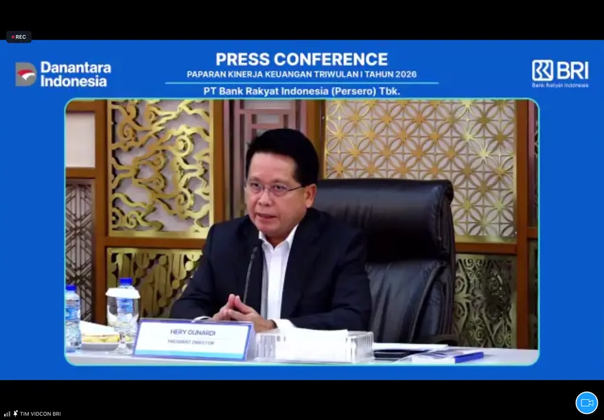 saham-bbri-turun-40,78-persen-dalam-3-tahun,-ini-respons-hery-gunadi