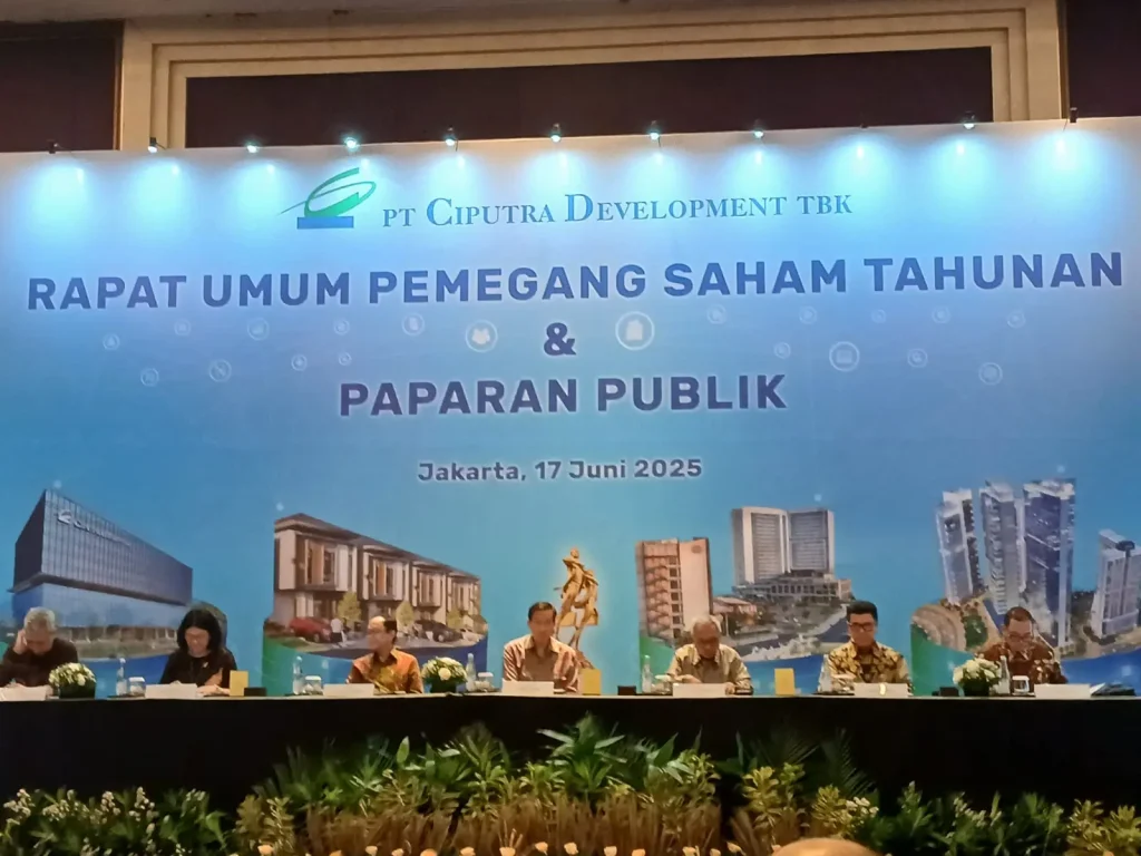 pendapatan-turun,-laba-ctra-ikut-terkikis-di-kuartal-i-2026