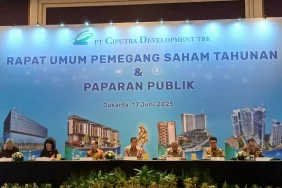 pendapatan-turun,-laba-ctra-ikut-terkikis-di-kuartal-i-2026