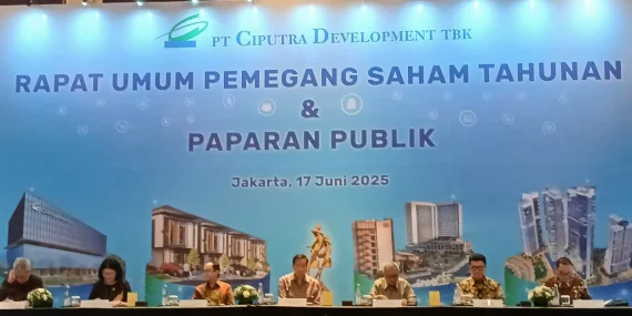pendapatan-turun,-laba-ctra-ikut-terkikis-di-kuartal-i-2026
