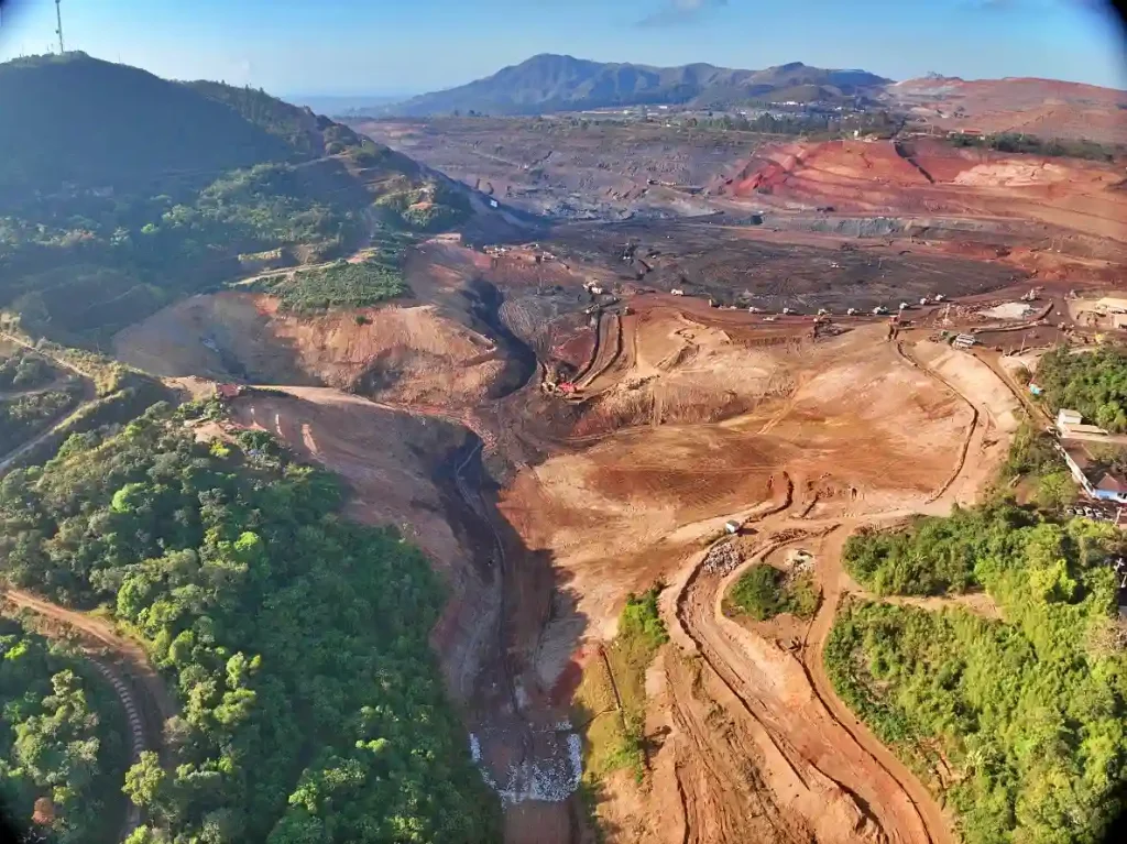 produksi-turun,-laba-inco-justru-nanjak-di-kuartal-i-2026,-kok-bisa?