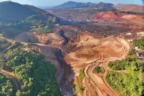 produksi-turun,-laba-inco-justru-nanjak-di-kuartal-i-2026,-kok-bisa?