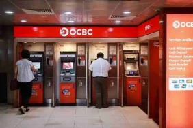 laba-bank-ocbc-nisp-naik-5-persen-jadi-rp1,36-triliun,-kredit-dan-dpk-tumbuh-stabil