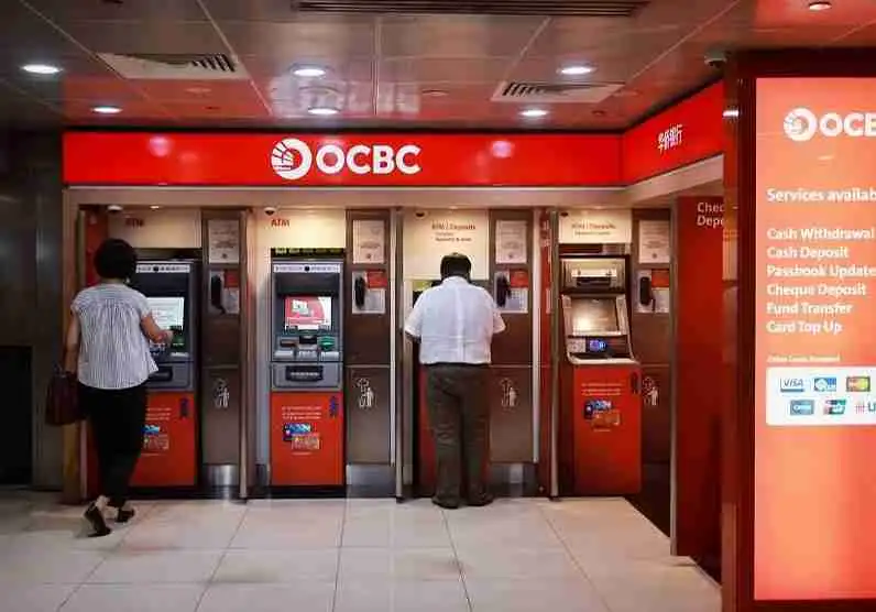 laba-bank-ocbc-nisp-naik-5-persen-jadi-rp1,36-triliun,-kredit-dan-dpk-tumbuh-stabil
