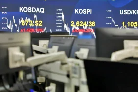 minyak-ngebut,-bursa-asia-kena-tekan-di-sesi-pagi