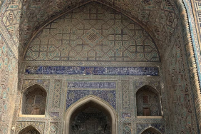 trip-4-stan:-samarqand