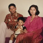 memo:-warisan-paling-berharga-ahy?