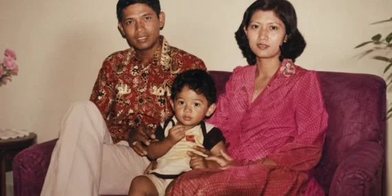 memo:-warisan-paling-berharga-ahy?