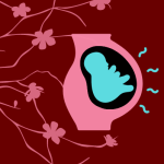 jangan-anggap-sepele!-sangat-lelah-dan-lemah-bisa-jadi-tanda-bahaya-kehamilan