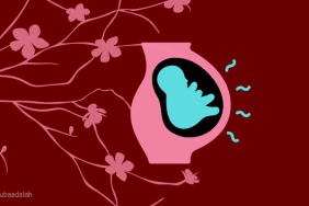 jangan-anggap-sepele!-sangat-lelah-dan-lemah-bisa-jadi-tanda-bahaya-kehamilan