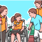 menghapus-ragab:-sinergi-secwan-untuk-inklusivitas-al-mashduqi