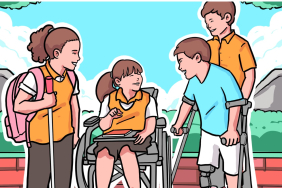 menghapus-ragab:-sinergi-secwan-untuk-inklusivitas-al-mashduqi