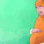 ciri-ciri-ibu-hamil-berisiko-tinggi-yang-perlu-diwaspadai-sejak-dini