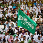 ujian-besar-pbnu-hari-ini:-muktamar-dan-perebutan-kepemimpinan