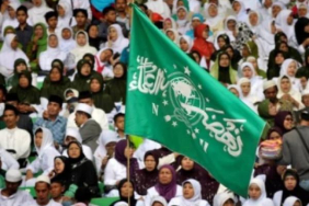 ujian-besar-pbnu-hari-ini:-muktamar-dan-perebutan-kepemimpinan