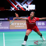 tim-piala-uber-indonesia-waspadai-tuan-rumah-denmark-di-perempat-final