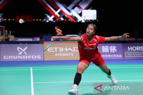 tim-piala-uber-indonesia-waspadai-tuan-rumah-denmark-di-perempat-final