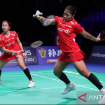 tim-uber-indonesia-bersua-denmark-di-perempat-final